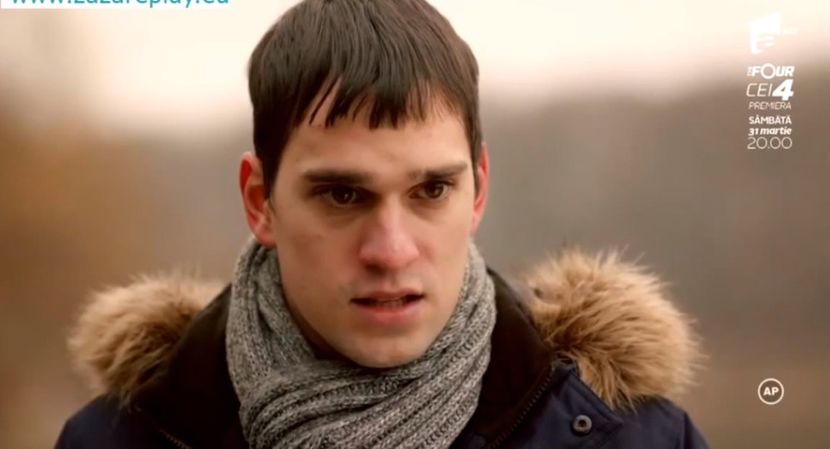 bandicam 2018-03-23 16-55-16-455 - ana si ioan - eps 10