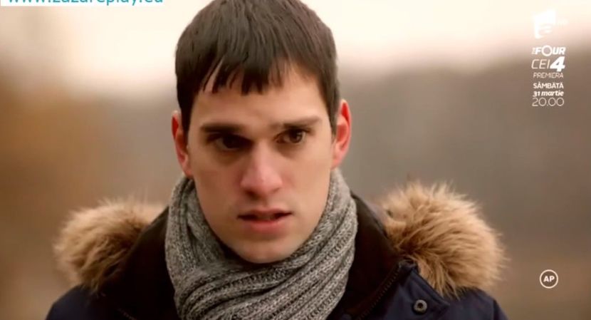 bandicam 2018-03-23 16-55-18-577 - ana si ioan - eps 10