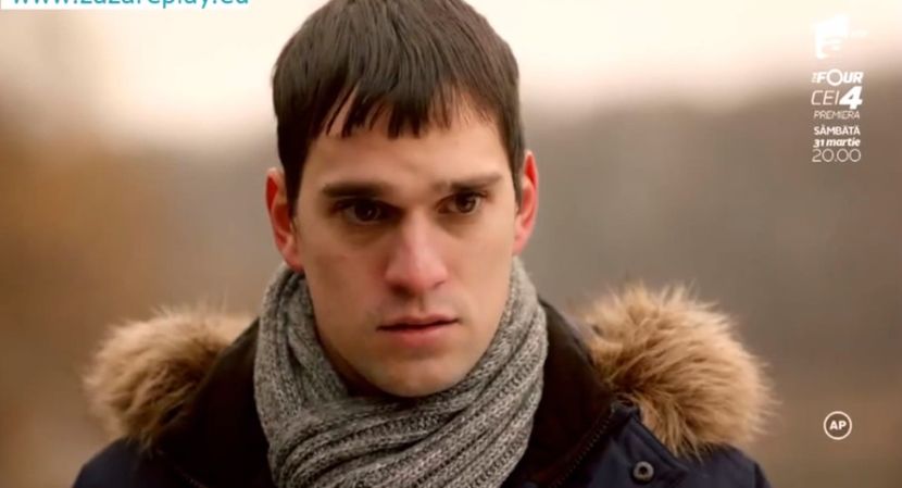 bandicam 2018-03-23 16-55-19-179 - ana si ioan - eps 10