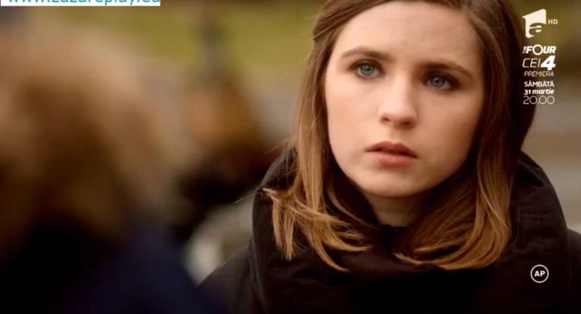 bandicam 2018-03-23 16-55-20-243 - ana si ioan - eps 10