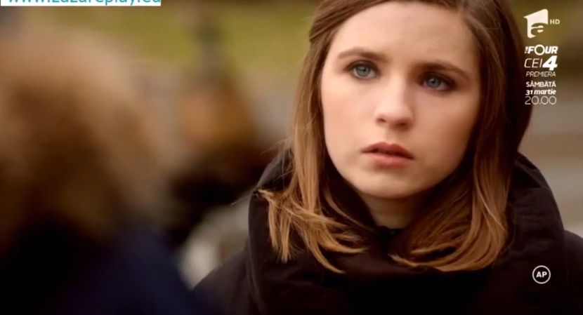 bandicam 2018-03-23 16-55-20-520 - ana si ioan - eps 10