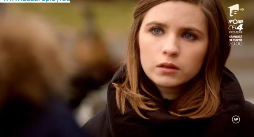 bandicam 2018-03-23 16-55-20-854 - ana si ioan - eps 10