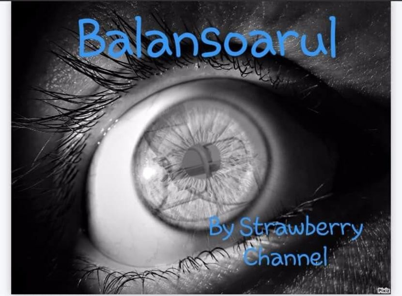  - x_Balansoarul_x