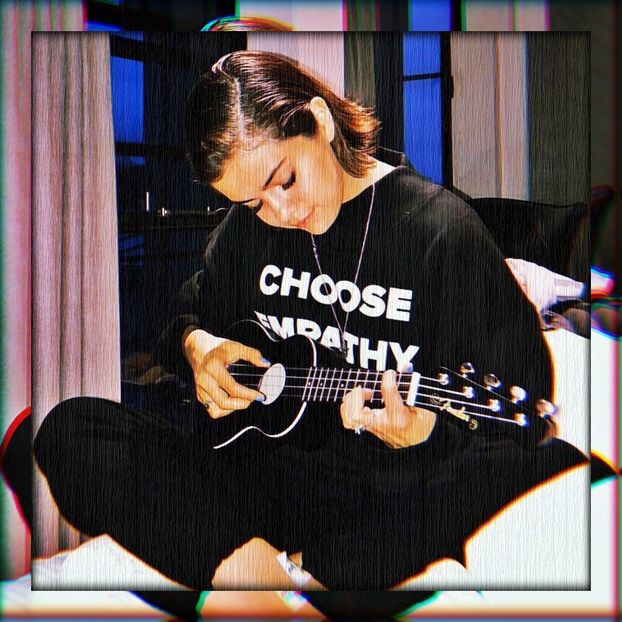 ❝Dᴀʏ 538 ﹣ Mᴀʀᴄʜ 23, 2018❞ - Im gonna run this nothing town