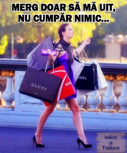  - Poze 2