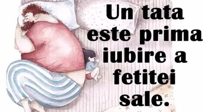  - Poze 2
