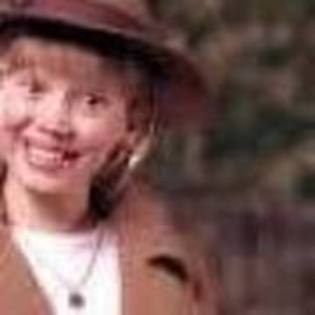 casper meets Wendy (13) - Casper meets Wendy