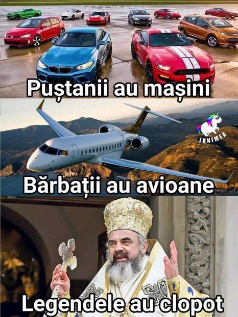  - Poze 2