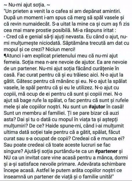  - Poze 2