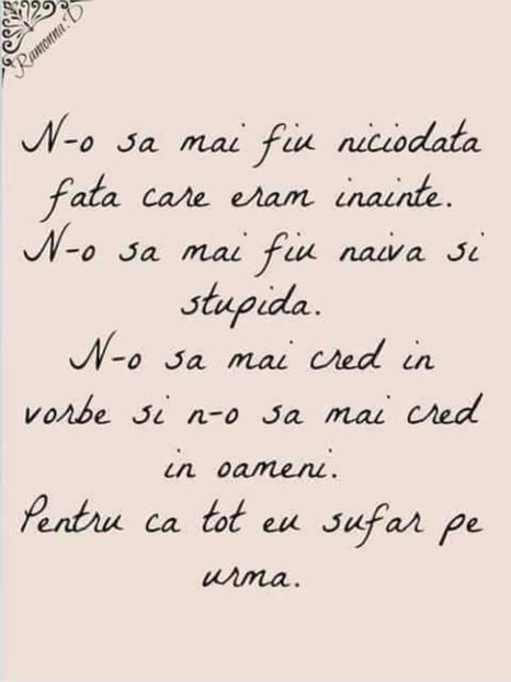  - Poze 2
