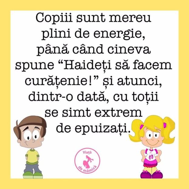  - Poze 2