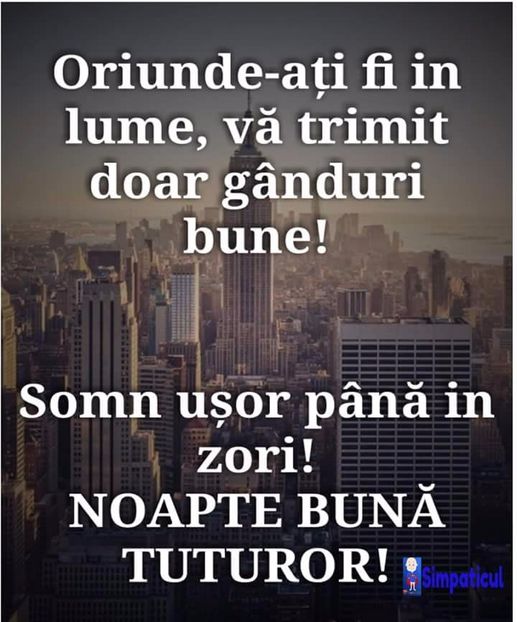  - Poze 2