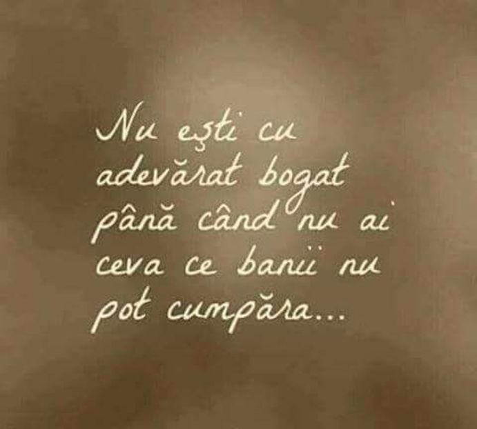  - Poze 2