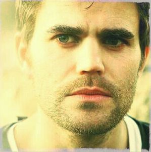 - ca sa dau eu bani pe ea.#damon [apoi fac usor din degete catre Rebekah si - 01 x welcome to mystic falls