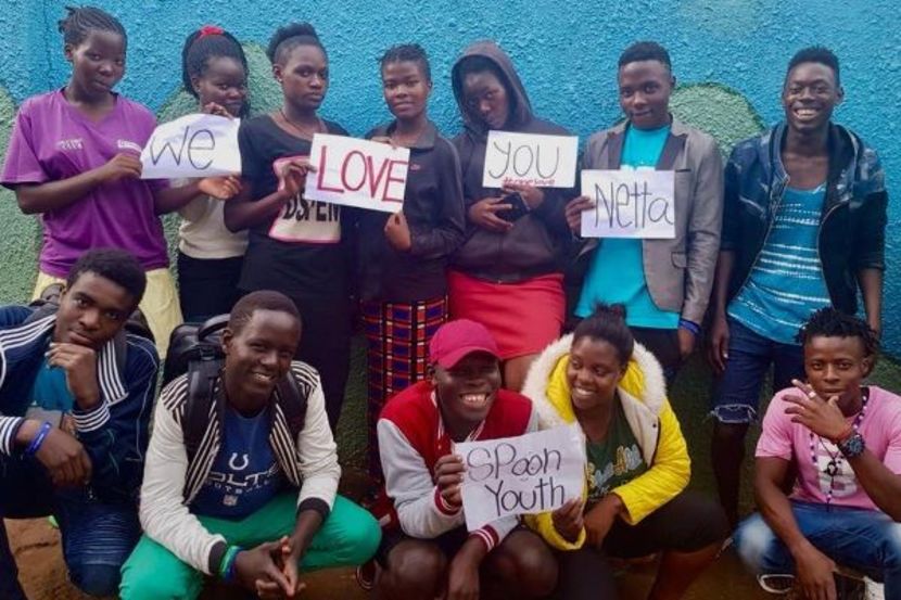 Eurovision 2018 - 2018 Eurovision Song Contest Part 1