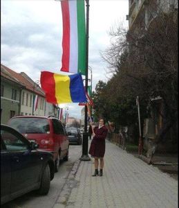 Eurovision 2018 - 2018 Eurovision Song Contest Part 1