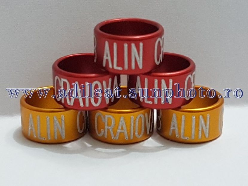 TextArt_180302210241 - 1-A-INELE PERSONALIZATE 2018