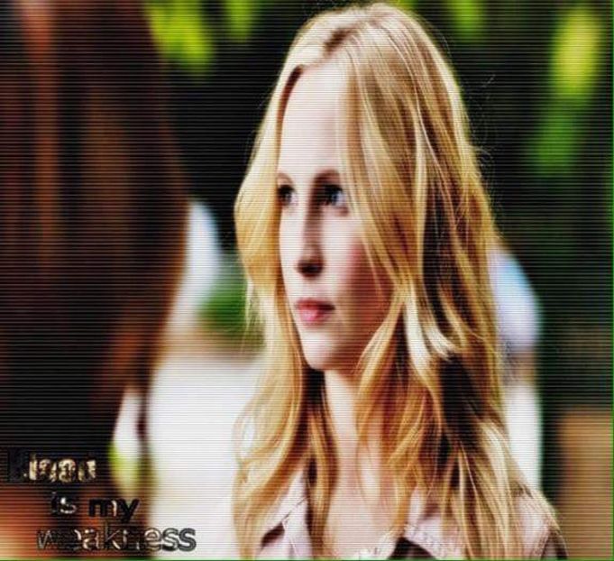 ☠ .мαмα ✰ ๒єคг ☕☂ [cl]  înțeleg , oricum dacă ai citit-o atât de mult încât să o știi pe de rost , - 01 x welcome to mystic falls