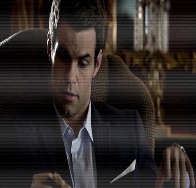 ━ ♘.; # La auzul presupunerii ei că ar fi o carte bună, îşi drege vocea şi nu spune nimic, era de - 01 x welcome to mystic falls