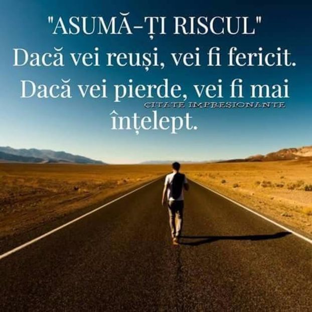  - Poze 2