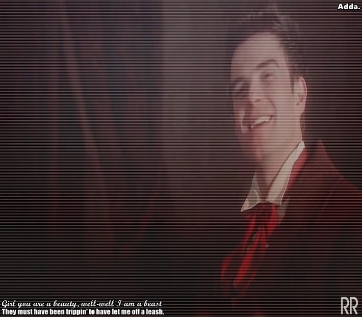 》Ok, dacă o vezi să mă anunți...#Caro. Woooooo, Elijah Mikaelson a scos un cuvânt + - 01 x welcome to mystic falls