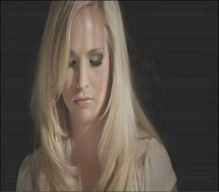 ☠ .мαмα ✰ ๒єคг ☕☂ [cl] da , se poate .. adaugi niște sfeclă , spanac , zmeură și pot să - 01 x welcome to mystic falls