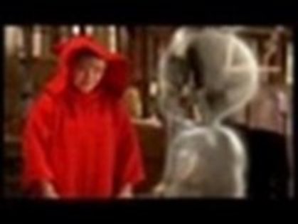 casper meets Wendy (26) - Casper meets Wendy