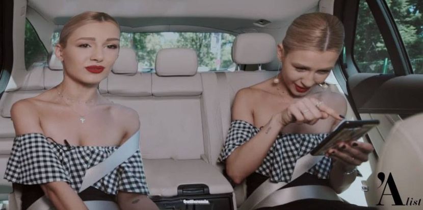 21390556_2014279508802774_1983783973_o - poze