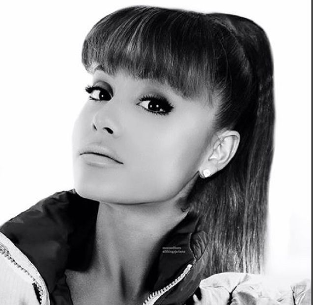 bandicam 2018-03-24 16-15-48-613 - poze