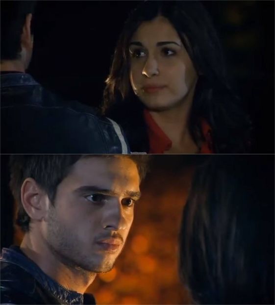 20314558_1994365044127554_557188324_o - poze