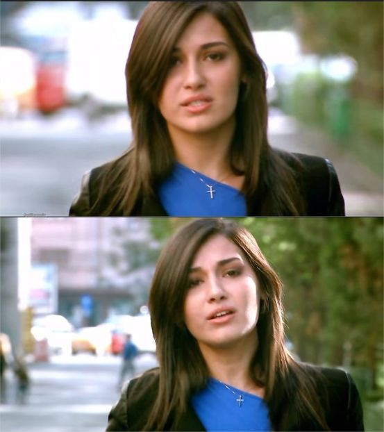 20348256_1994354044128654_1633746855_o - poze