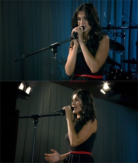 20394704_1995095877387804_71277917_o - poze