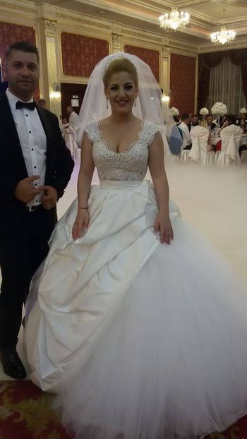 13621422_1811091302454930_572939787_o - poze