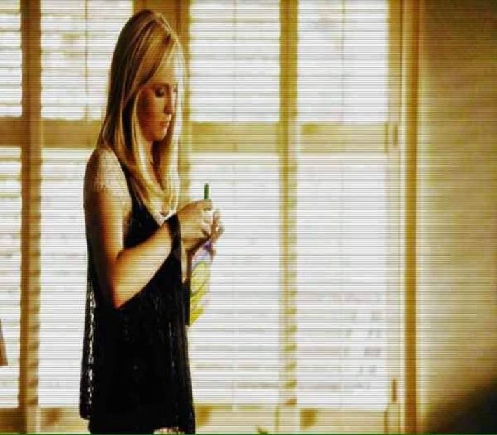 ☠ .мαмα ✰ ๒єคг ☕☂ [cl] nu e ca și cum erau foarte multe variante [#îl auzise pe Kol deși - 01 x welcome to mystic falls