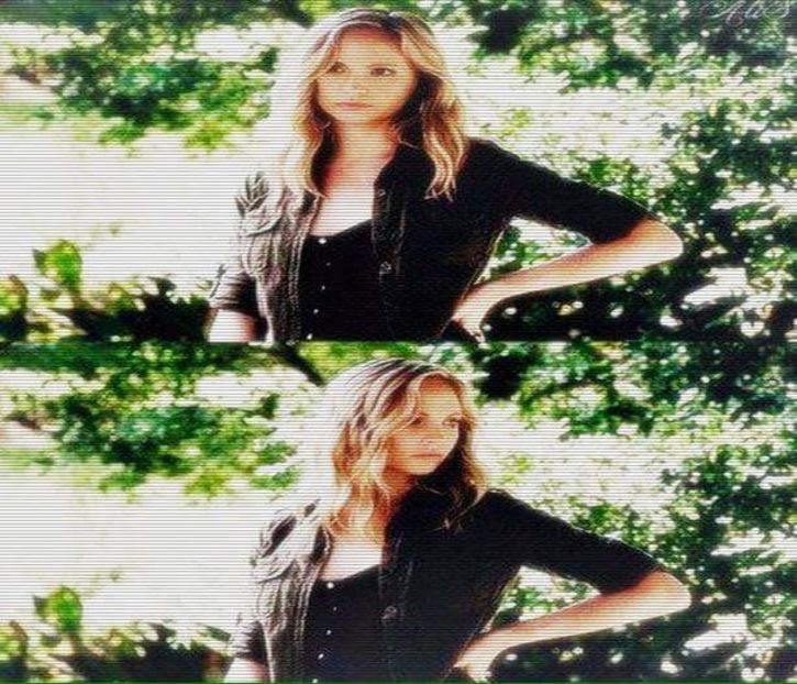 ☠ .мαмα ✰ ๒єคг ☕☂ [cl] se îndreaptă rapid spre chiuvetă și se spală pe mâini apoi revine - 01 x welcome to mystic falls