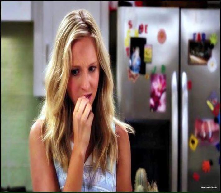 ☠ .мαмα ✰ ๒єคг ☕☂ [cl] [#le face cu mâna lui Damon și Elena când trec pe acolo , o mângaie - 01 x welcome to mystic falls