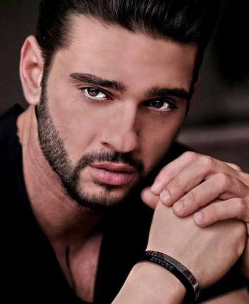 bandicam 2018-03-24 17-23-31-496 - a Dorian - 02