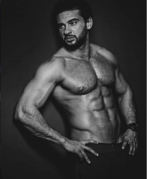 bandicam 2018-03-24 17-24-08-665 - a Dorian - 02