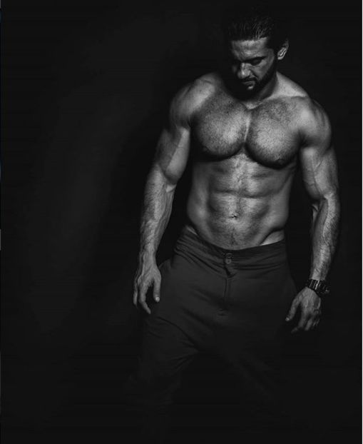 bandicam 2018-03-24 17-24-11-128 - a Dorian - 02