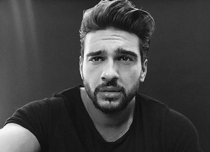 bandicam 2018-03-24 17-25-48-726 - a Dorian - 02