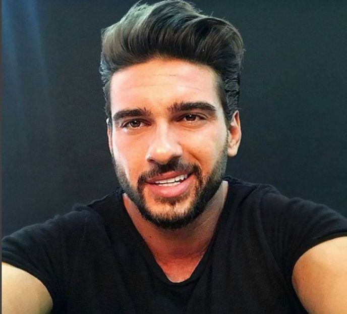 bandicam 2018-03-24 17-25-56-837 - a Dorian - 02