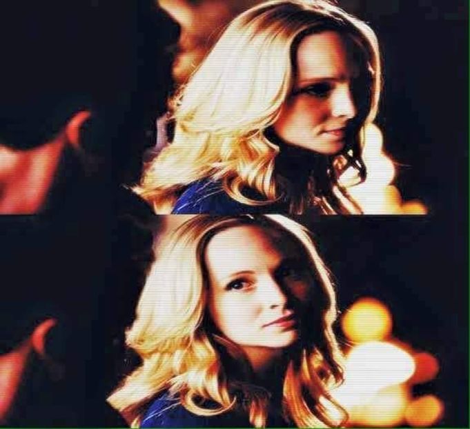 ☠ .мαмα ✰ ๒єคг ☕☂ [cl] [#ia zmeura și face rapid ce o trebui să facă și cu aia =)) și o adaugă - 01 x welcome to mystic falls