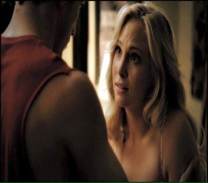 ☠ .мαмα ✰ ๒єคг ☕☂ [cl] da [#scoate o tigaie și o pregătește ca să poată pune compoziția , - 01 x welcome to mystic falls