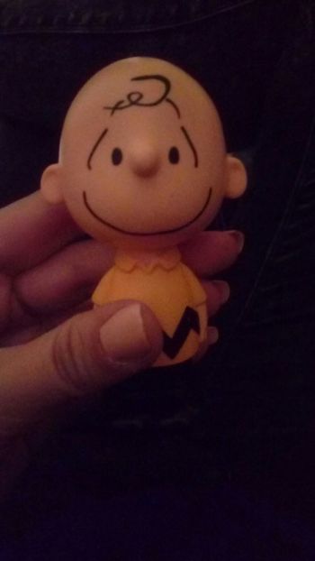 46657693-1572-46ac-85e0-a1a5eca9e572 - I am back here _ hey hello x3