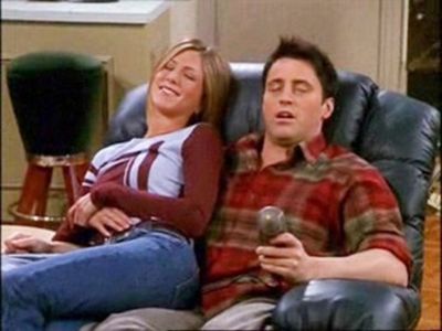 205ayz9 - 0 - 9 years-Happy B-day-2th of July