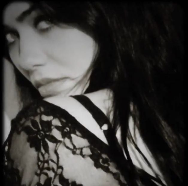 capture-20180324-181700 - 0 Bun Venit 0