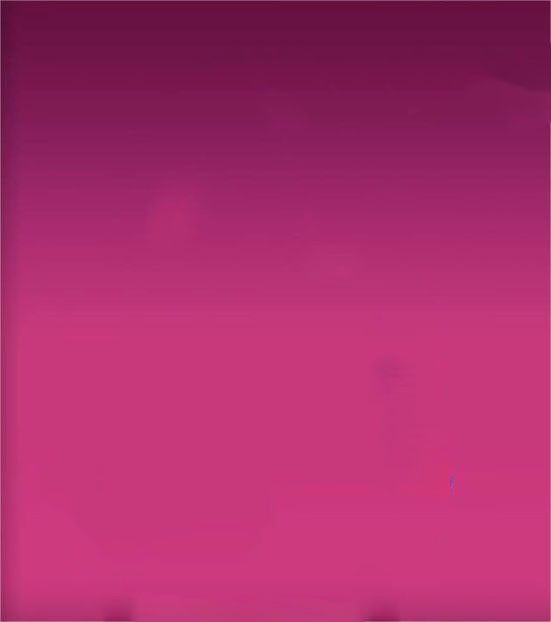  - 01 background - 01