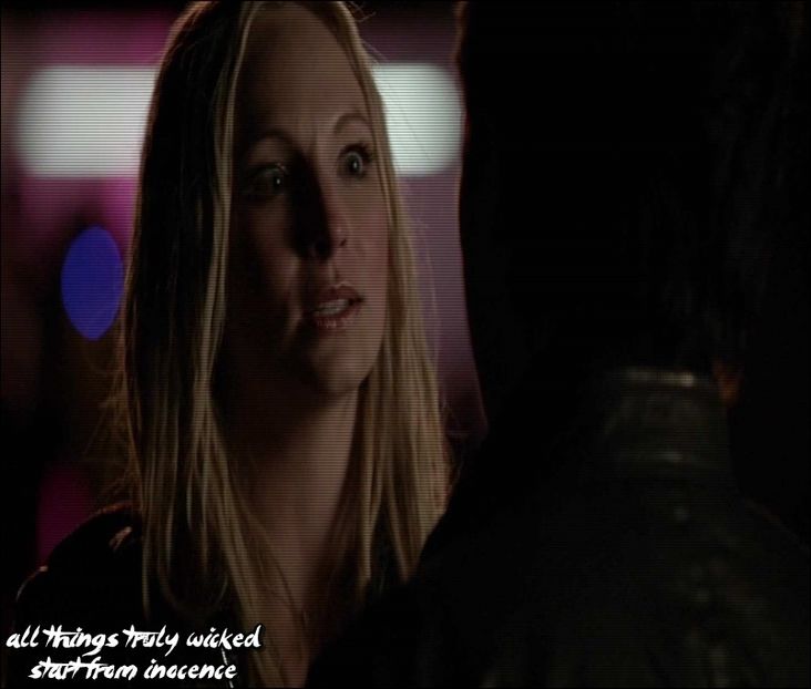 ☠ .мαмα ✰ ๒єคг ☕☂ [cl] [#se uită la Kol și Rebekah și râde oarecum . heii #r de terminat , - 01 x welcome to mystic falls