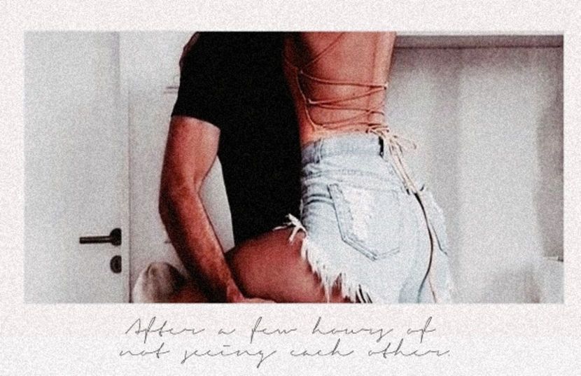 ❪24M̭a̭r̭2018❫　▪ ·ꕥ· ▫　written by J̭ḙḽḙṋa̭. - 21stMar2018 Page from our diary