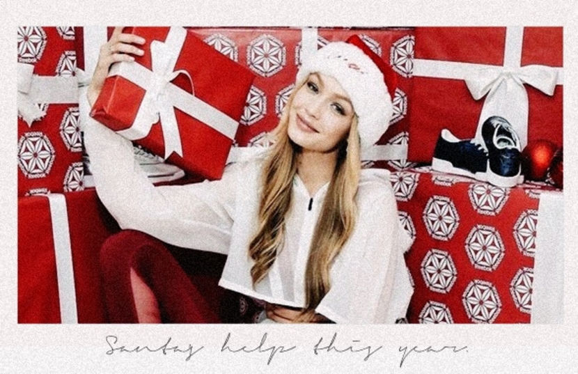 ❪24Ḓḙc̭2017❫　▪ ·ꕥ· ▫　written by J̭ḙḽḙṋa̭. - 21stMar2018 Page from our diary